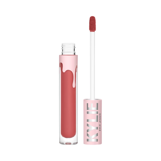 Matte Liquid Lipstick 500 Kristen
