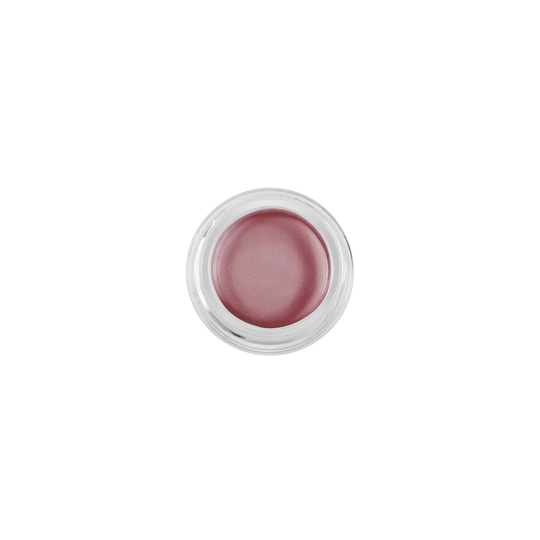 Age Perfect Cream Eyeshadow 02 Opal Pink