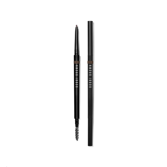 Micro Brow Pencil Rich Brown