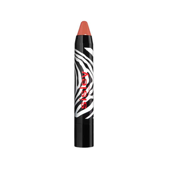 Phyto-Lip Twist Lipstick 7 Coral