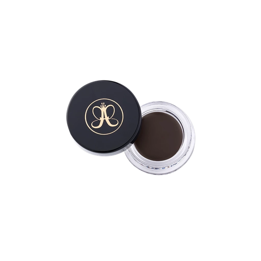 Dipbrow Pomade Ebony