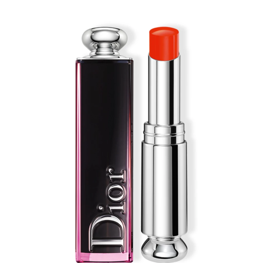 Addict Lacquer Stick 747 Dior Sunset