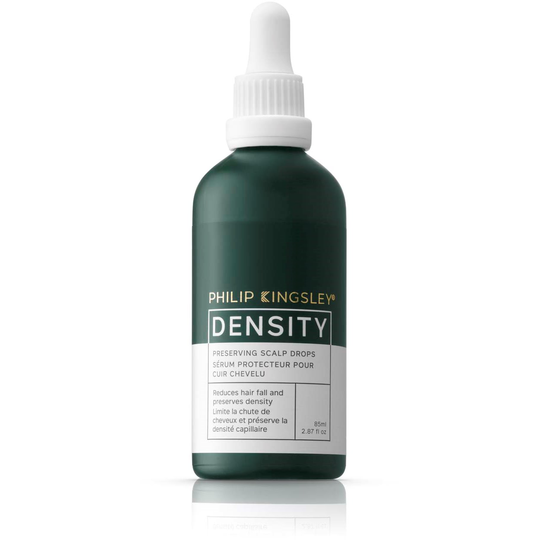 Philip Kingsley Density Preserving Scalp Drops 85 ml