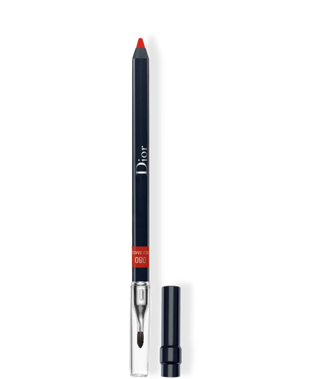 Contour Lipliner 080 Red Smile