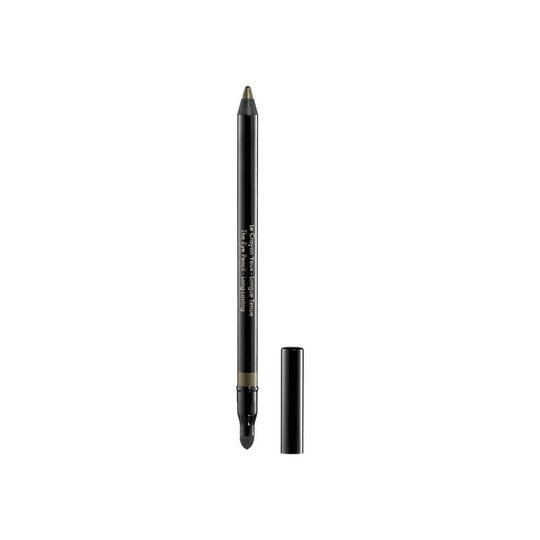 The Eye Pencil Long-Lasting Khol 05 Khaki Driver