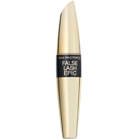 Max Factor False Lash Epic Mascara - Black Brown