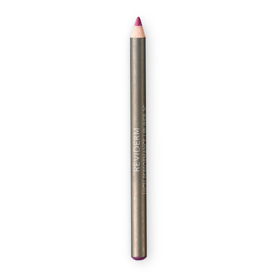Reviderm High Performance Lipliner 2C Berry Violet