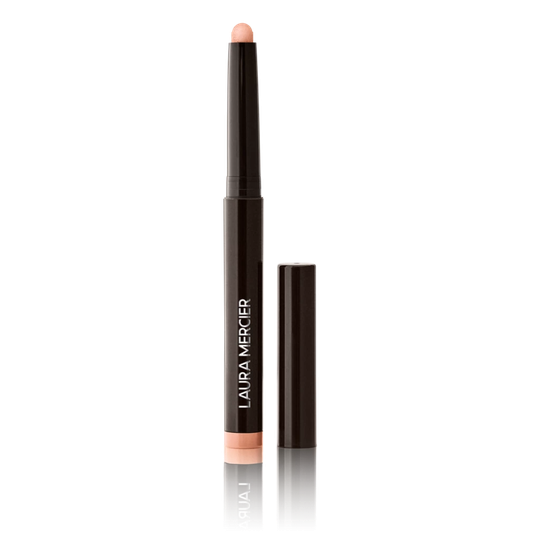 Caviar Stick Eye Colour Shimmer Sunrise