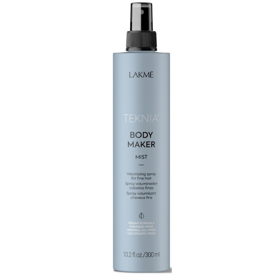 Lakmé Teknia Body Maker Mist 300 ml