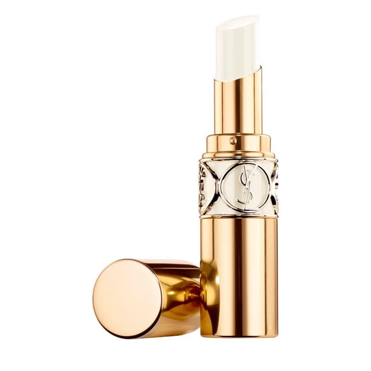 Rouge Volupté Shine N°42 Baume Midi Minuit