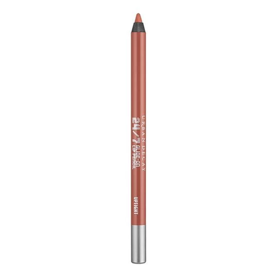 24/7 Glide-On Lip Pencil Uptight