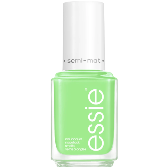 Classic Have A Ball Collection Nail Polish 794 Doubles Trouble