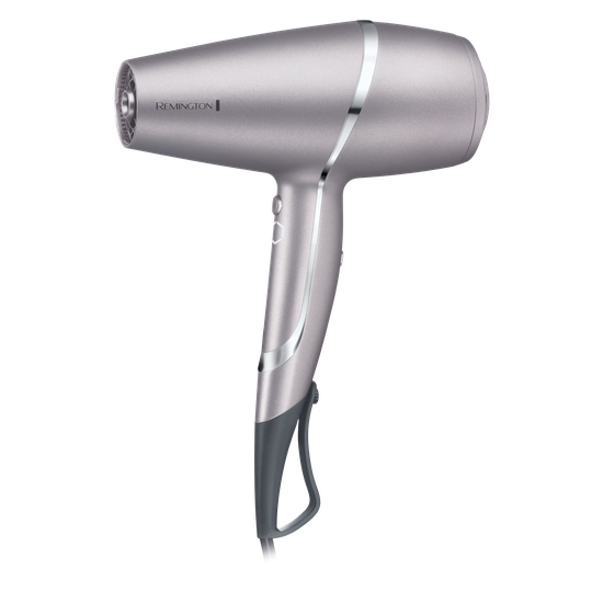 Remington PROluxeYou Adaptive Hairdryer
