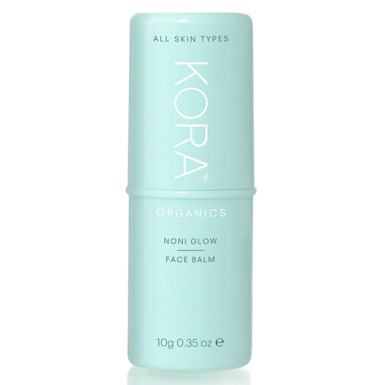 Noni Glow Face Balm 10 g