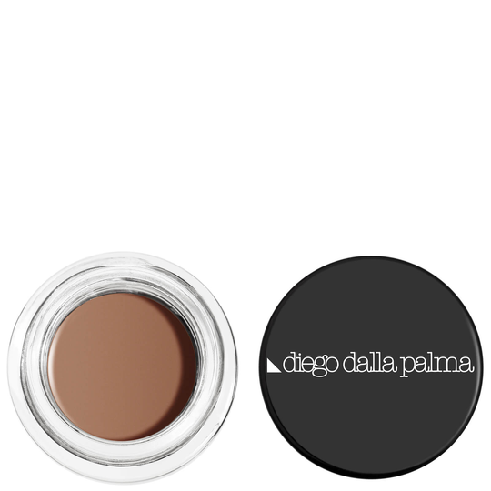 diego dalla palma Cream Water Resistant Eyebrow Liner 4 ml (olika nyanser) - Light