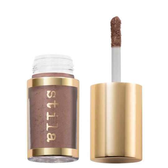 Stila Shine Fever™ Lip Vinyl (Various Shades) - Gear Up