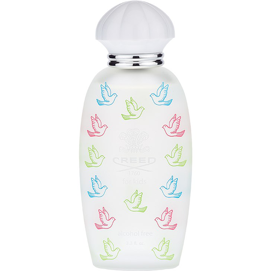 Creed For Kids Eau De Toilette 100 ml