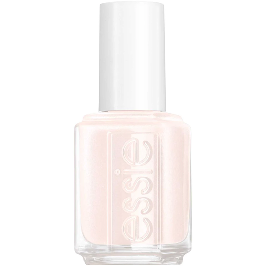 Nail Polish 819 Boatloads Of Love