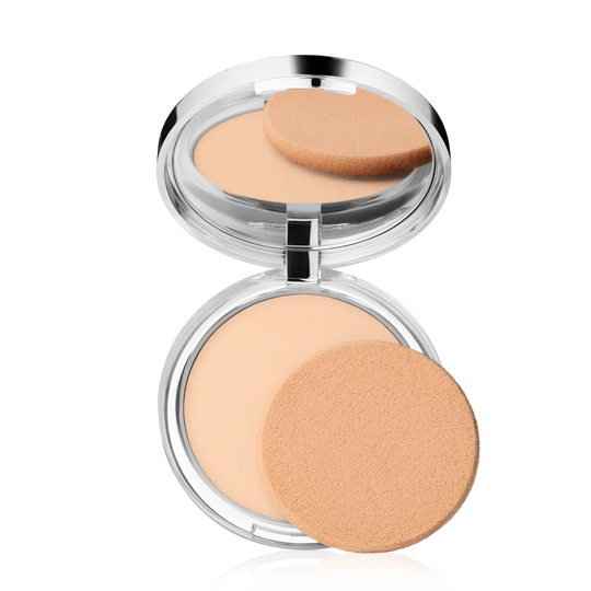 Stay-Matte Sheer Pressed Powder Stay Neutral