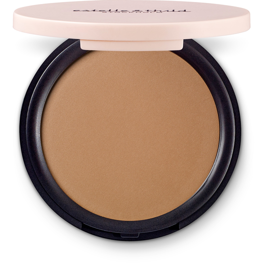 Estelle & Thild BioMineral Healthy Glow Sun Powder Medium Matte
