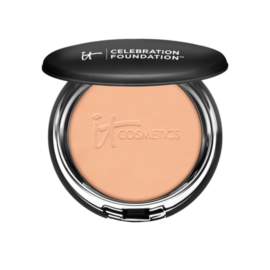Celebration Foundation™ Powder Tan