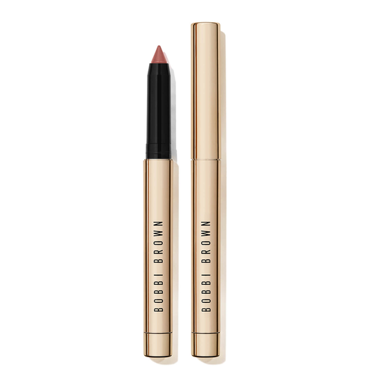 Bobbi Brown Luxe Defining Lipstick 6g - Various Shades - First Edition