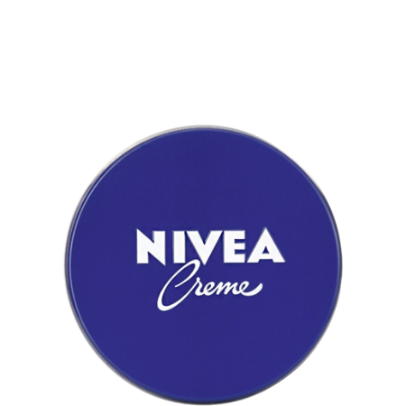 Nivea Original Kräm - 30 Ml