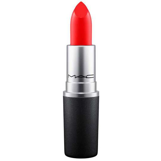 MAC Cosmetics Matte Lipstick Mangrove