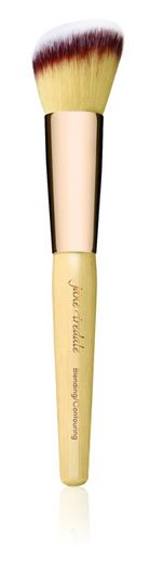 Blending/Contouring Brush