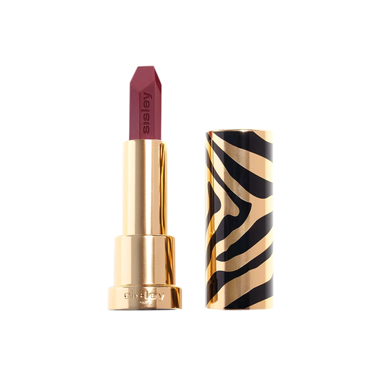 Le Phyto-Rouge Lipstick 24 Rose Santa Fe