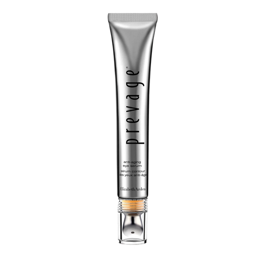 Prevage® Anti-Aging Eye Serum 20 ml