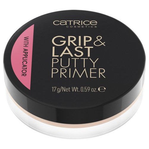 Catrice Grip & Last Putty Primer