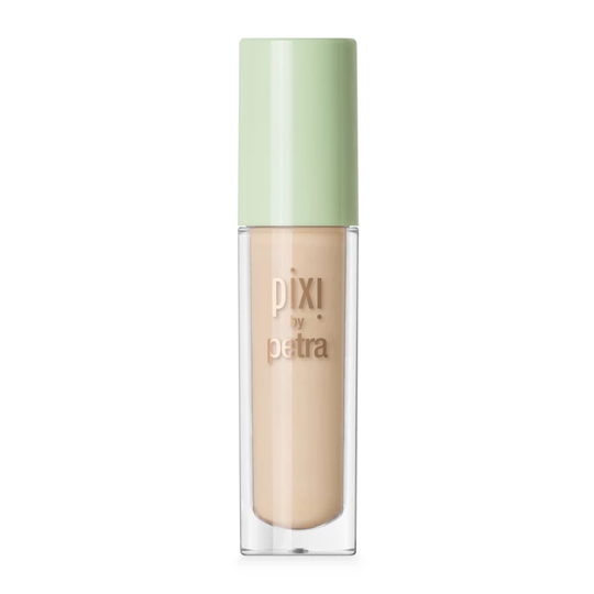 Pat Away Concealing Base No.1 Cream