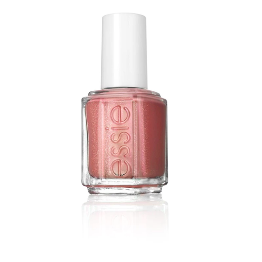 Nail Polish 218 All Tied Up
