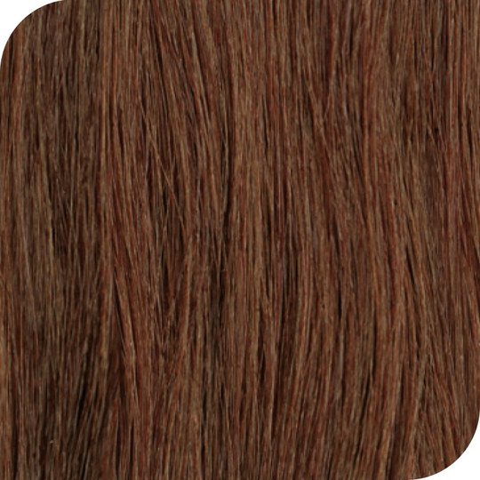 Revlon Color Excel Toningsfärg 5.34