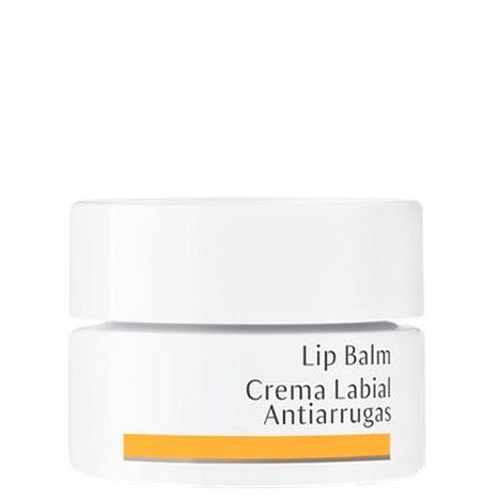 Dr. Hauschka Lip Balm