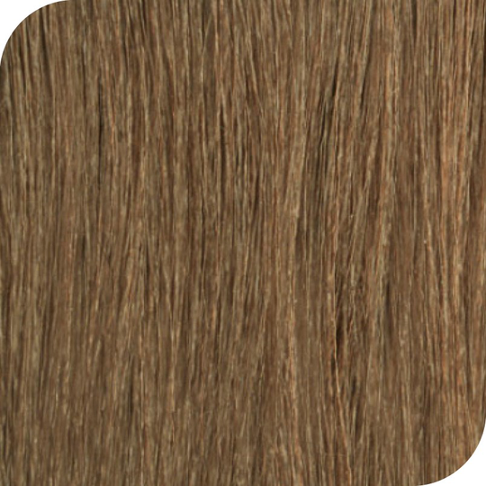 Revlon Color Excel Toningsfärg 5.41