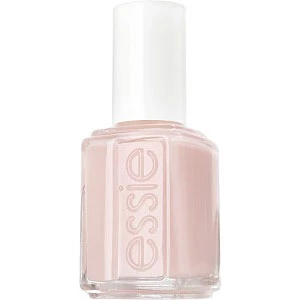 Nail Polish 312 Spin The Bottle