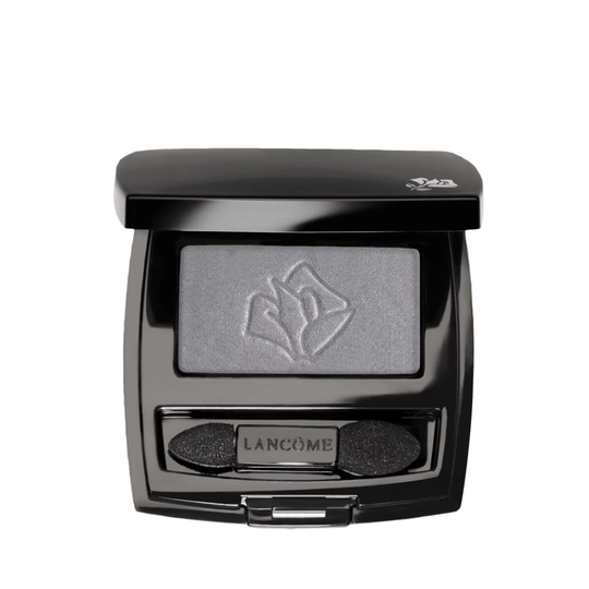 Ombre Hypnôse Mono Eyeshadow S110