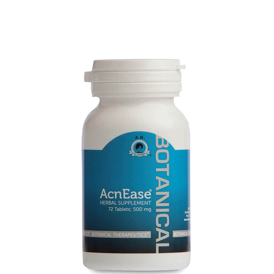 AcnEase Acne Maintenance Treatment - 1 Bottle