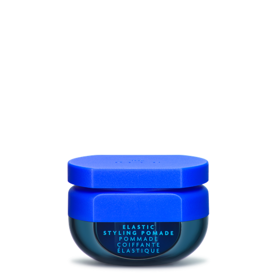 R+Co Bleu Elastic Styling Pomade 50 ml