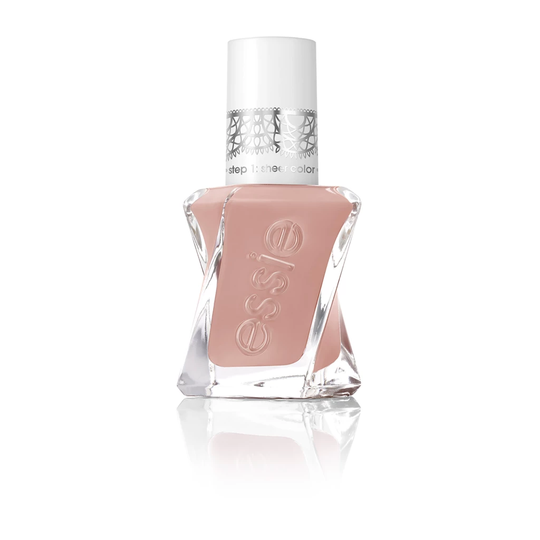 Gel Couture Nail Polish 504 Of Corset