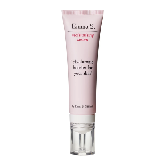 Moisturising Serum 30 ml