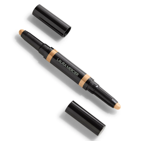 Secret Camouflage Brighten & Correct Duo Concealer 3W