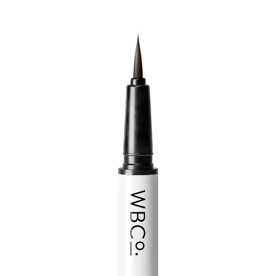 West Barn Co Exclusive The Brow Pen (olika nyanser) - Roots