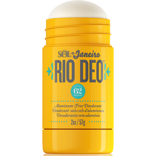 Sol de Janeiro Rio Deo 57 g