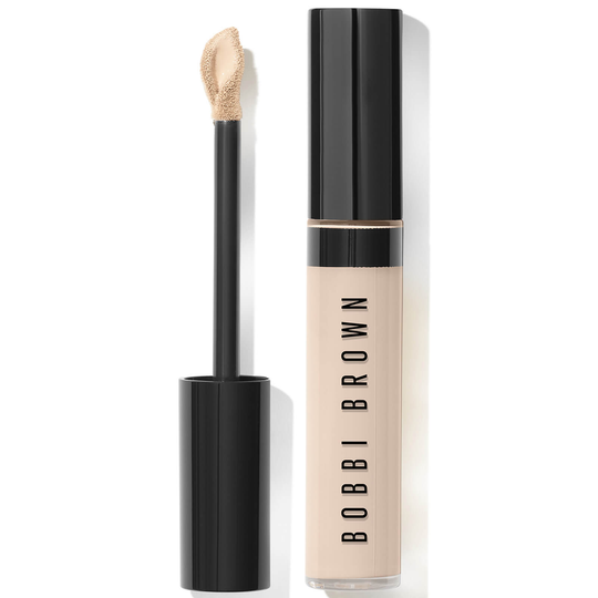 Bobbi Brown Skin Full Cover Concealer 8ml (Various Shades) - Cool Espresso