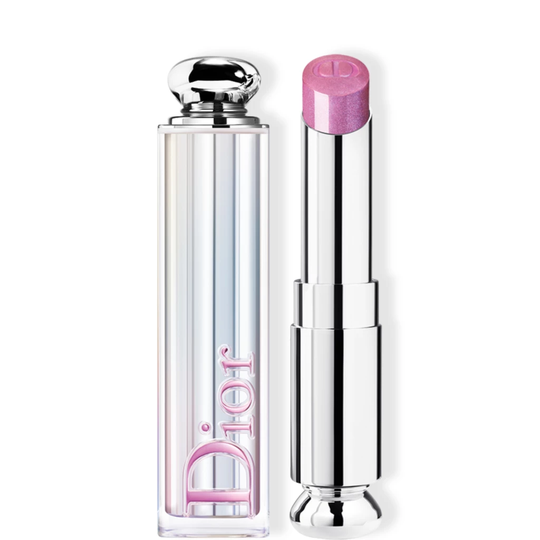 Addict Stellar Shine Lipstick 595 Diorstellaie
