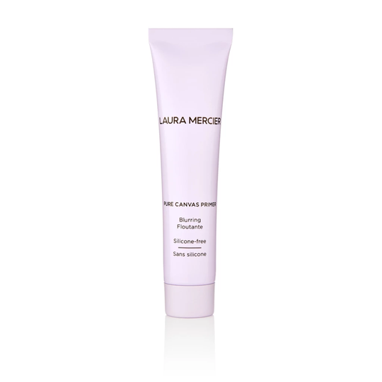 Pure Canvas Blurring Face Primer 25 ml
