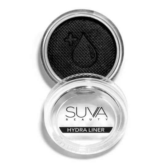 Hydra Liner Matte Grease